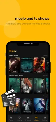 sony-tv-smart movie